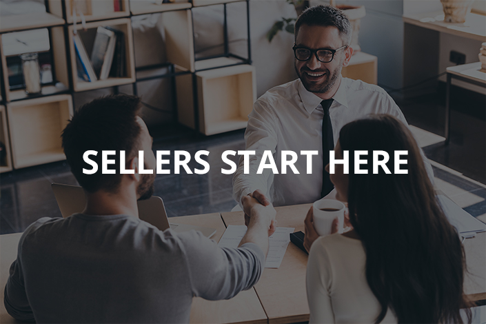 sellers-start-here